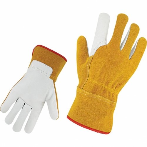 Canadian Gloves