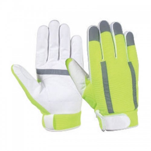 Hi-Performance Gloves