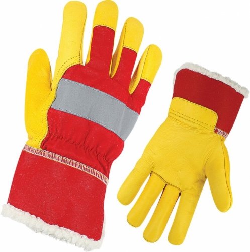 Canadian Gloves