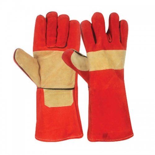 Welding Gloves