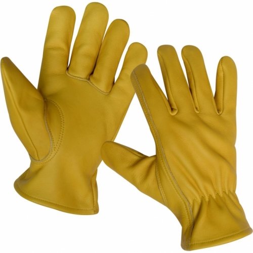 Driving Gloves