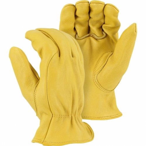Driving Gloves