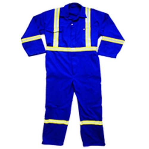 Fireproof Coverall