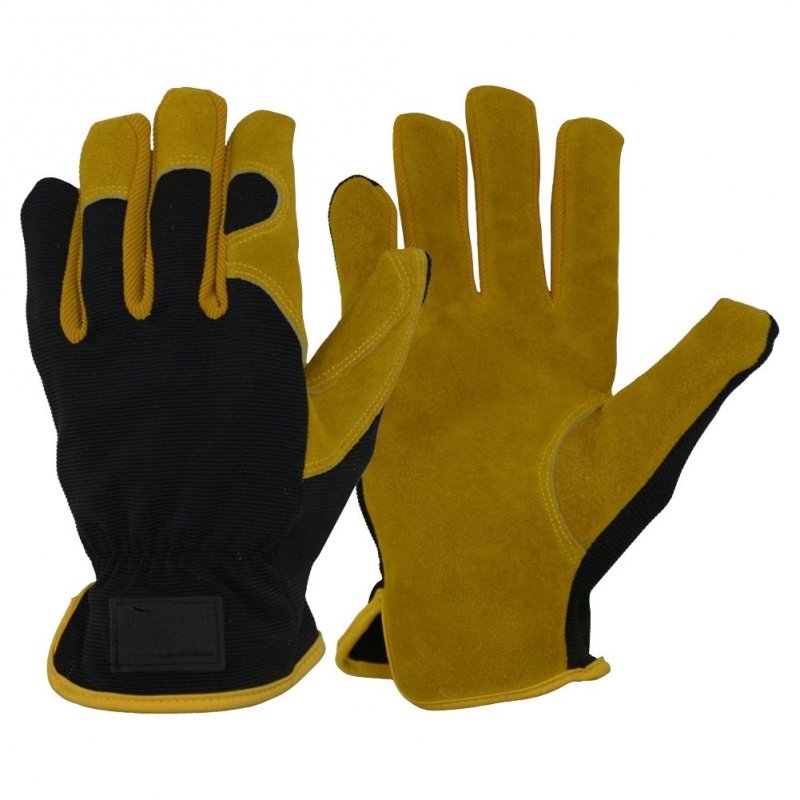 Driving Gloves