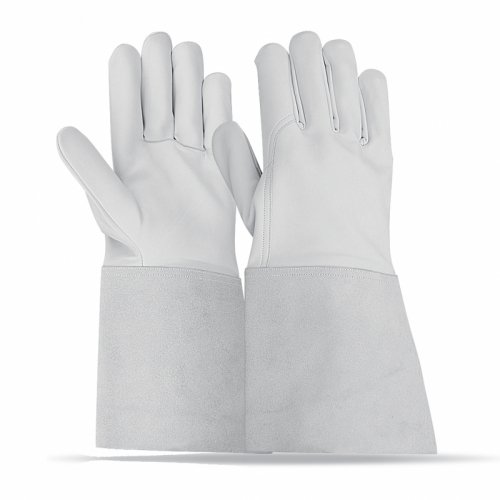 Tig Welding Gloves