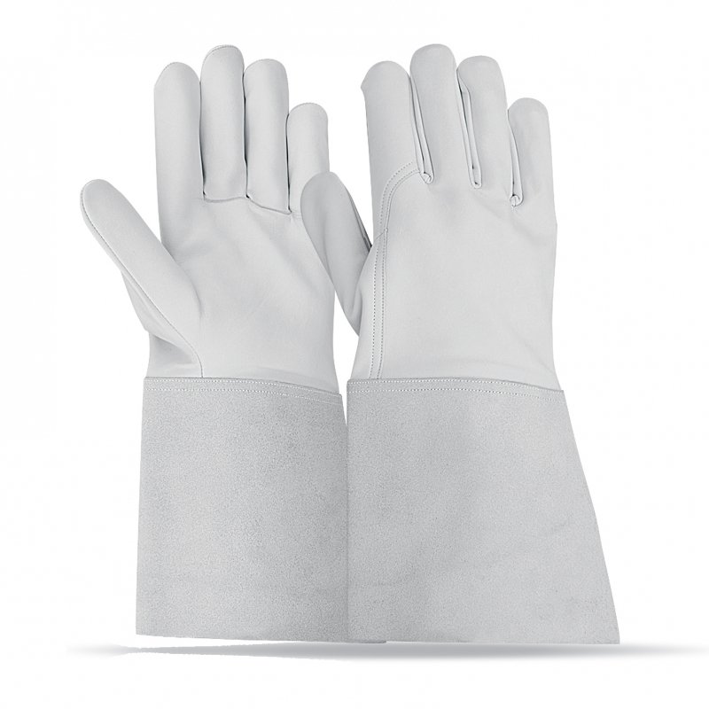 Tig Welding Gloves