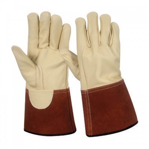 Welding Gloves
