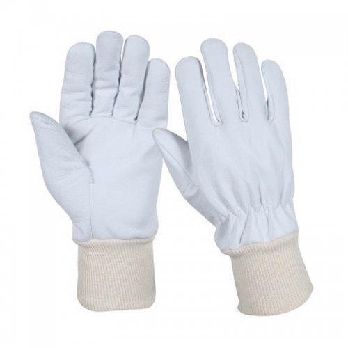 Assembly Gloves