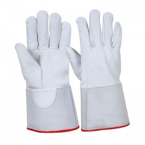 Welding Gloves